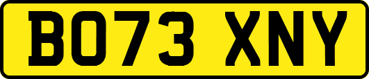 BO73XNY