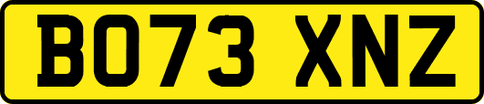 BO73XNZ