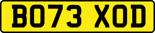 BO73XOD