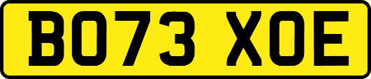 BO73XOE