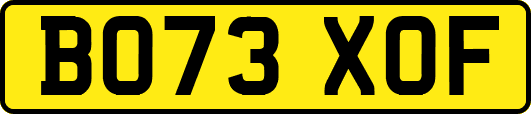 BO73XOF