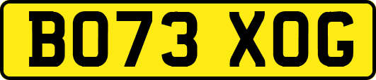 BO73XOG