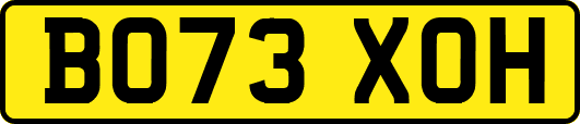 BO73XOH