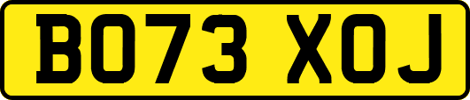 BO73XOJ