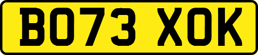 BO73XOK