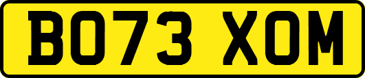 BO73XOM