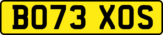 BO73XOS