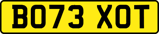 BO73XOT