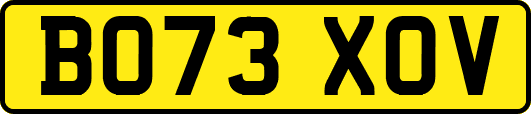 BO73XOV