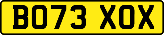 BO73XOX
