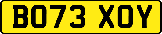 BO73XOY