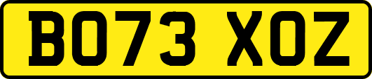 BO73XOZ