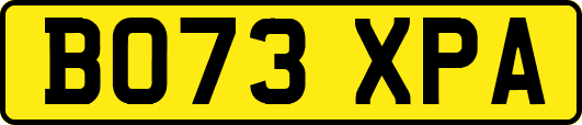 BO73XPA