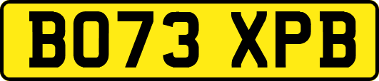 BO73XPB