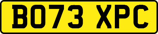 BO73XPC