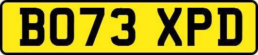 BO73XPD