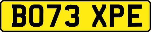 BO73XPE