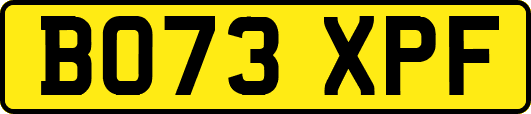 BO73XPF