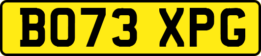 BO73XPG