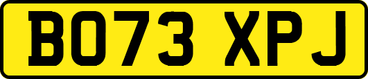 BO73XPJ