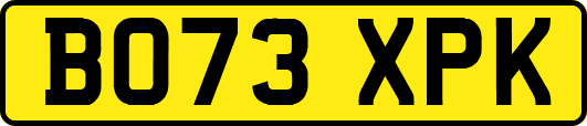BO73XPK