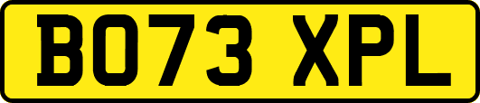BO73XPL