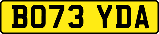 BO73YDA