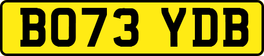 BO73YDB