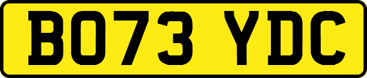 BO73YDC