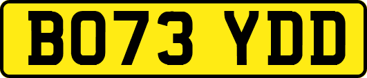 BO73YDD