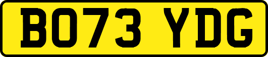 BO73YDG