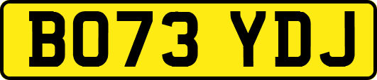 BO73YDJ