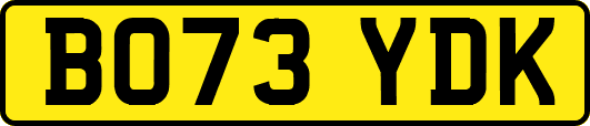 BO73YDK