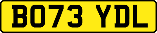 BO73YDL