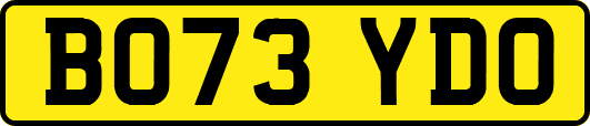 BO73YDO