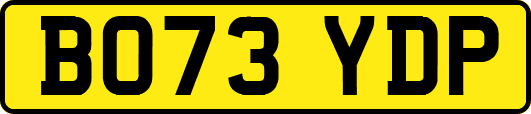 BO73YDP
