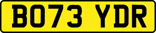 BO73YDR