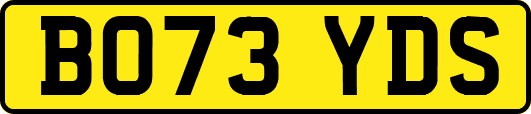 BO73YDS