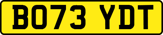 BO73YDT