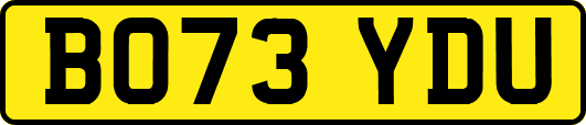 BO73YDU