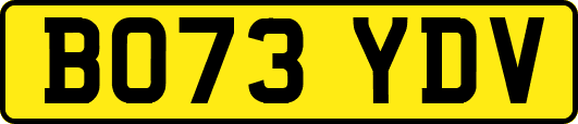 BO73YDV