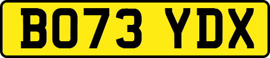 BO73YDX
