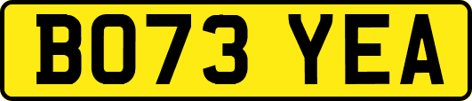 BO73YEA