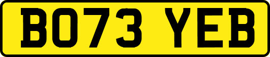 BO73YEB
