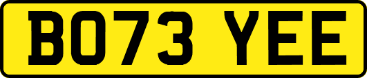 BO73YEE