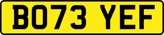 BO73YEF