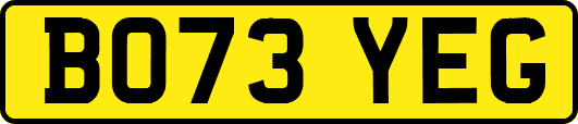 BO73YEG
