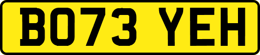 BO73YEH
