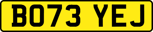BO73YEJ