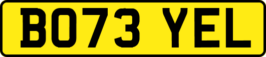 BO73YEL